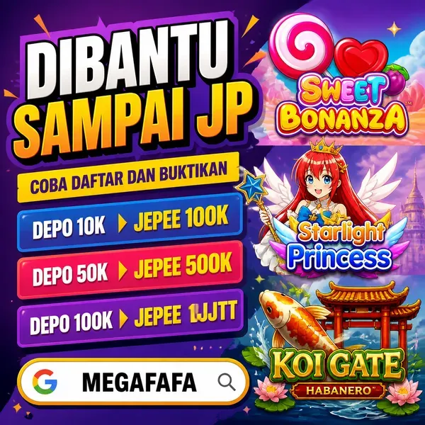 situs slot bet rendah deposit pulsa