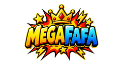 situs slot bet rendah deposit pulsa